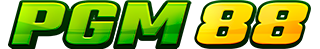 PGM88